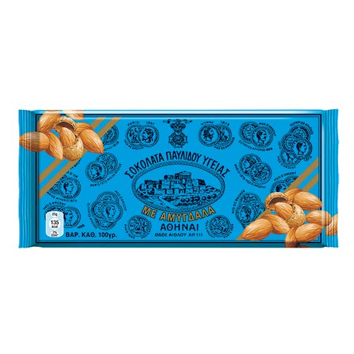 paulidis-igias-amigdalo-100gr